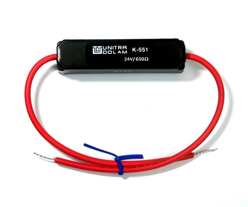 1pc high voltage - high,