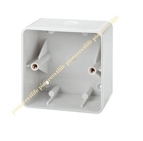 Monacor att 200 - monacor, att-200