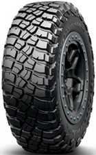 1x 255 70 16 120Q BFGoodrich