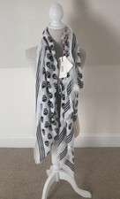 Alexander McQueen Women's