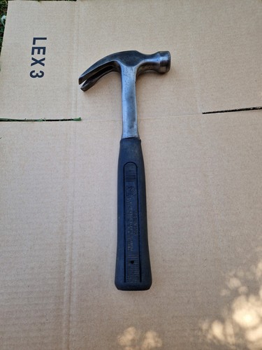 Similar estwing claw - to,