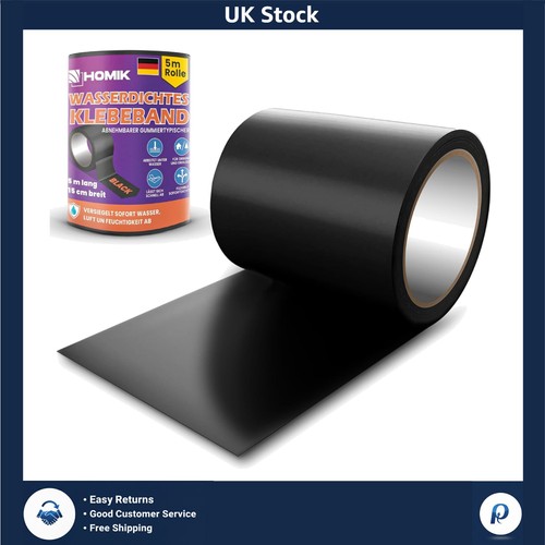 Heavy duty waterproof roof - duty,
