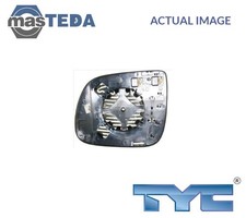 302-0089-1 REAR VIEW MIRROR