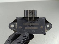 Dodge VAN RAM 2018 Other