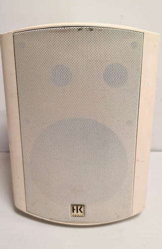 Audio il60 speaker - hk,