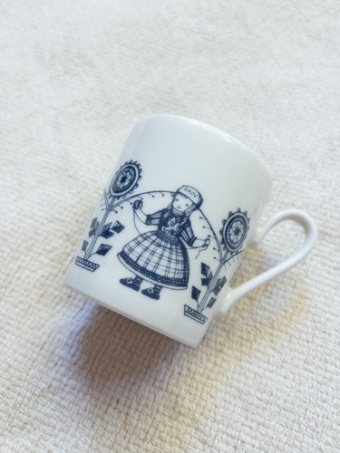 Vintage 1960s seltmann weiden - vintage,
