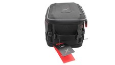 GIVI XL01B Upright Luggage