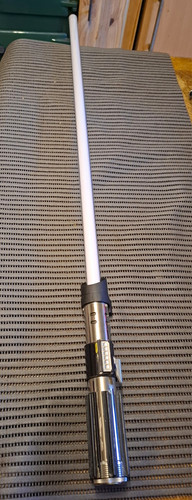 Star wars darth vader - darth,