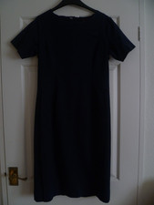 TUI Airline Cabin Crew Ladies