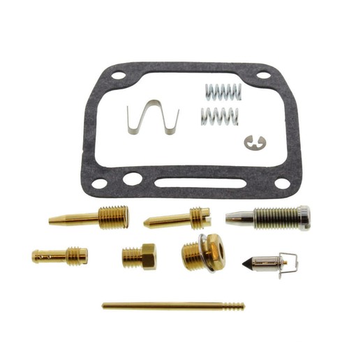 Tourmax cab dy17 - tourmax, carburetor