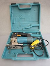 Makita 4304T Jigsaw 110V 600W