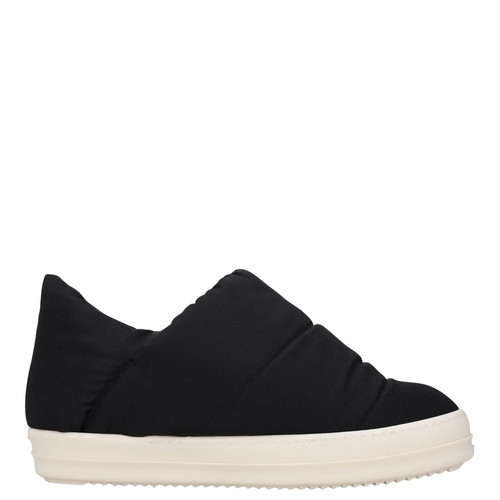 Rick owens drkshdw mens - rick,