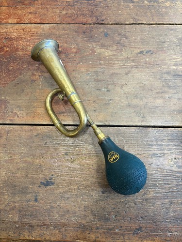 Vintage bsa super - vintage, bulb