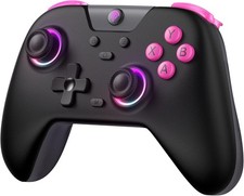 EasySMX X05 Wireless PC