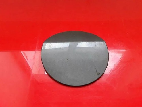 Opel astra gtc - fuel, cap