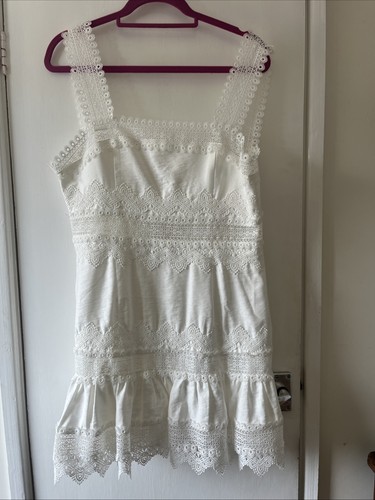 Karen millen women white - karen,