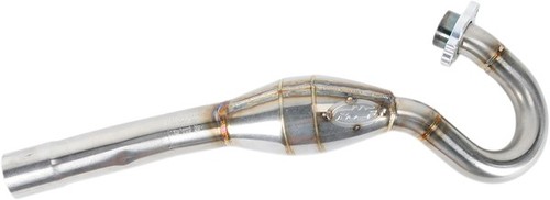 Honda crf150r fmf exhaust - crf150r,