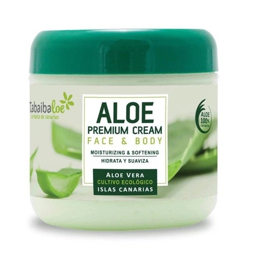 Tabaiba tabaibaloe premium - tabaiba,