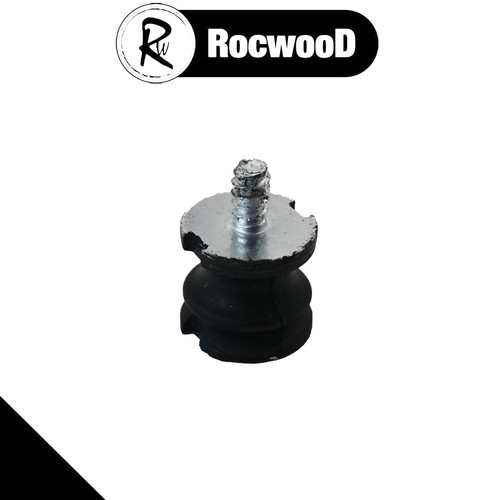 Husqvarna anti vibration - anti,