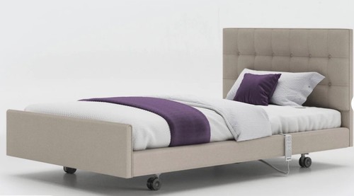 Opera 4ft signature comfort - opera,