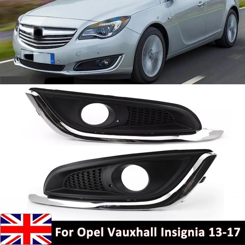 Side for vauxhall - side,