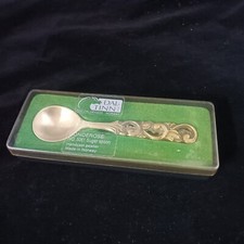 Boxed Dal-Tinn Norwegian