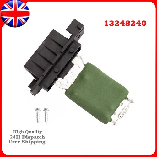 Vauxhall corsa e - corsa, &