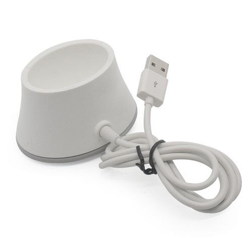 Power supply for - supply, clarisonic