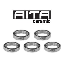 Mavic Wheel Cosmic Pro Carbon