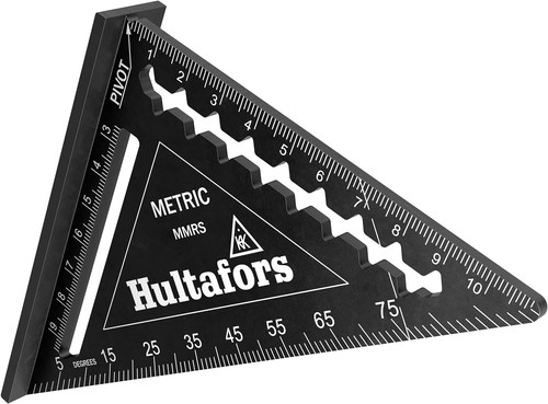 Hultafors 110mm metric mini - hultafors,