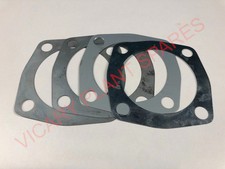 SHIM KIT JCB Part No