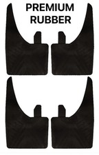Heavy duty mudflaps - heavy,
