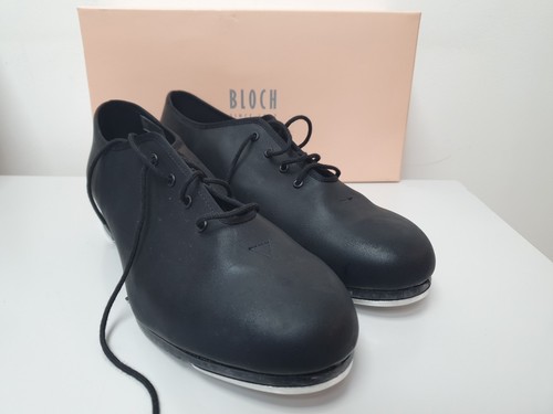 Bloch 3710l black - 3710l,