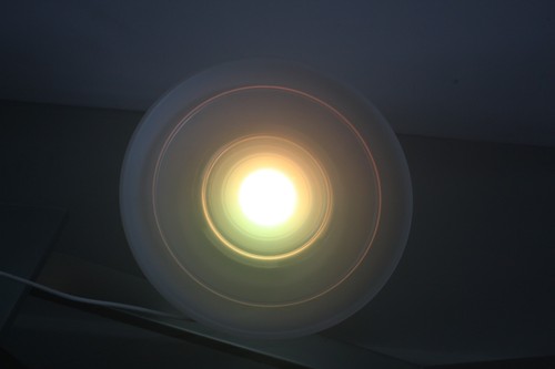 Phillips gen living colours - gen, 2