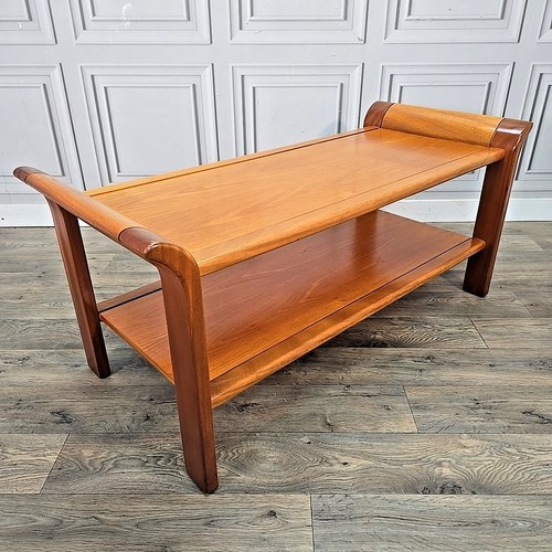 Mid century coffee - century,