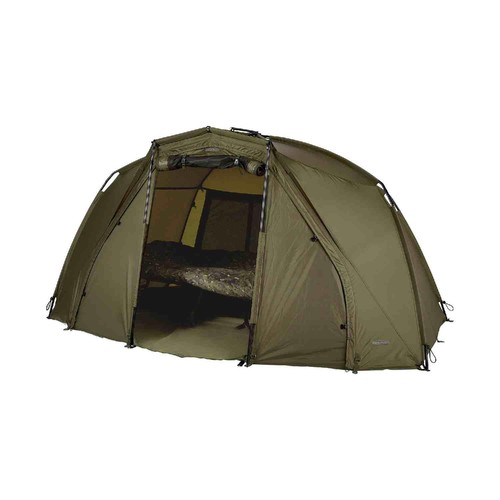 Trakker tempest 100 - tempest,