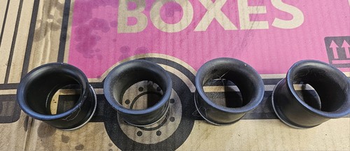 Yamaha 4xv carburettor - yamaha,