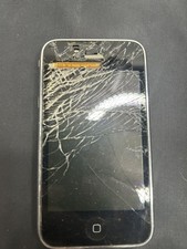 Iphone 3gs A1303 Genuine Apple