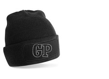 Mod Skinhead Ska Scooterist