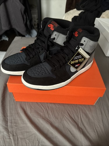 Air jordan high element - 1,
