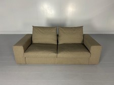 Flexform "Groundpiece"  2.5