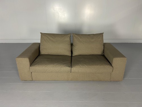 Flexform groundpiece 2 - flexform, "groundpiece"