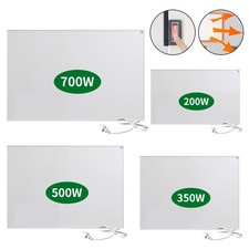 Electric Heater Infrared