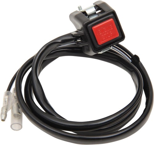 Emgo oem replacement - oem,
