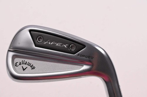 Callaway apex ai300 iron - #5, /