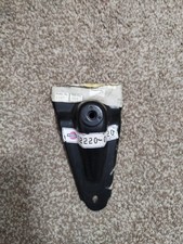 Genuine Nissan Micra K10 RH
