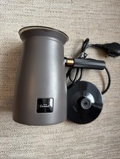 Hotel Chocolat Velvetiser -