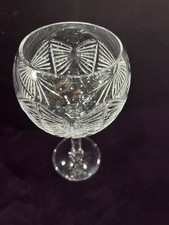 Waterford Crystal Millennium