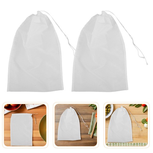 Pcs cheese juice - pcs, mesh