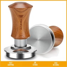 Calibrated Spring Loaded